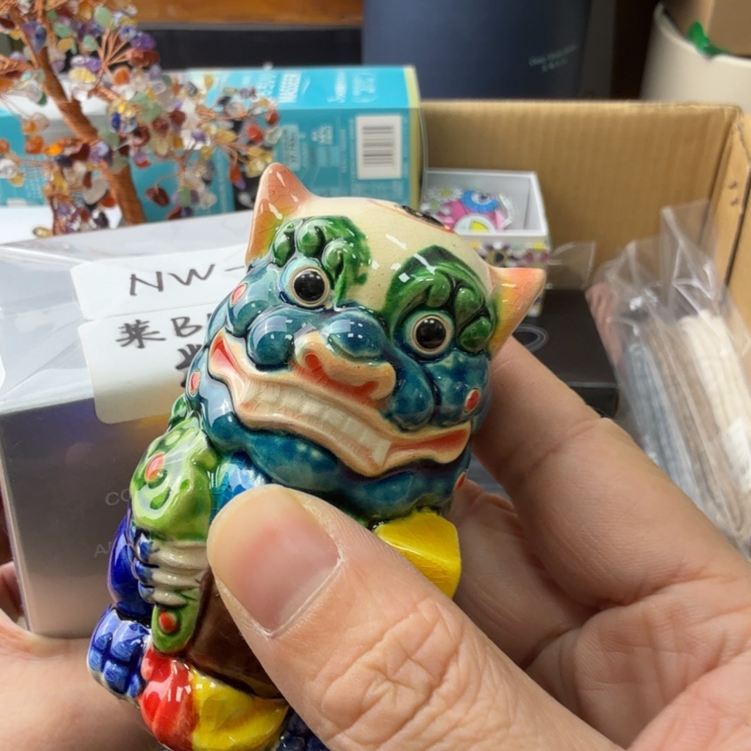 瓷器瓷器瓷器瓷器
