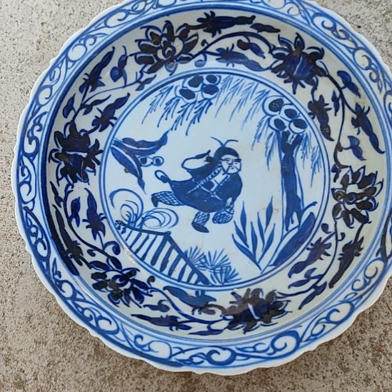 雨***M陶好好看看吧看吧