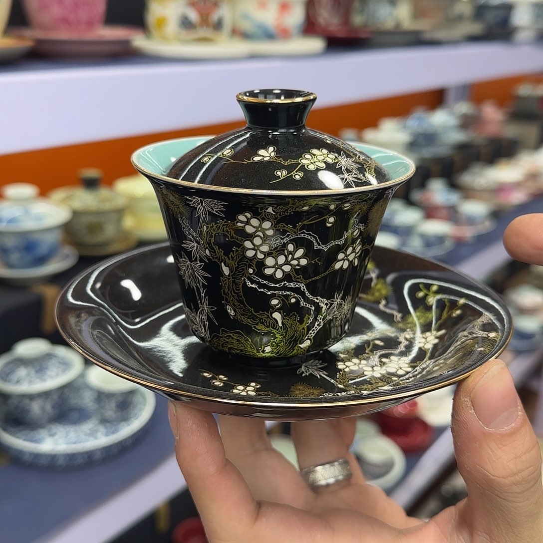 你在干什么啊你在干嘛呢你在