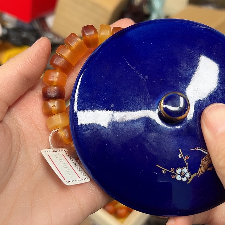 工艺品工艺品陶瓷工艺品