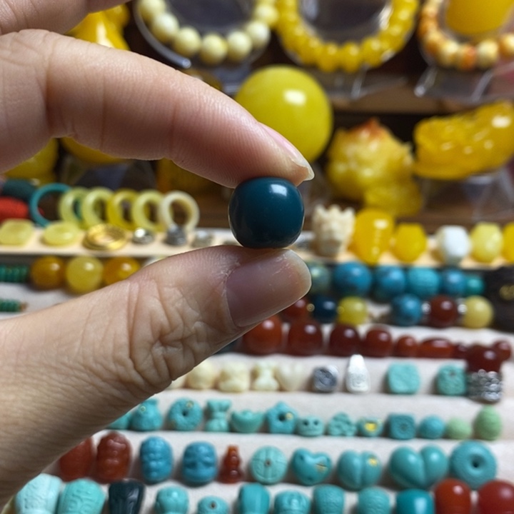 无非金属123456788