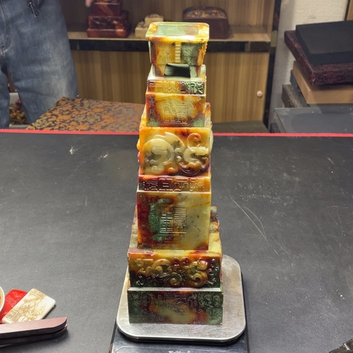 【闪购商品】其他。                 