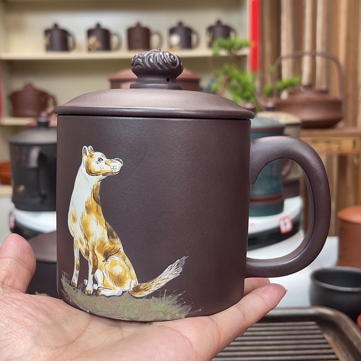 111111111111111111111111