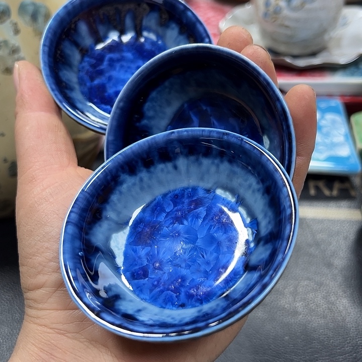 陶今天全场拍满20包邮