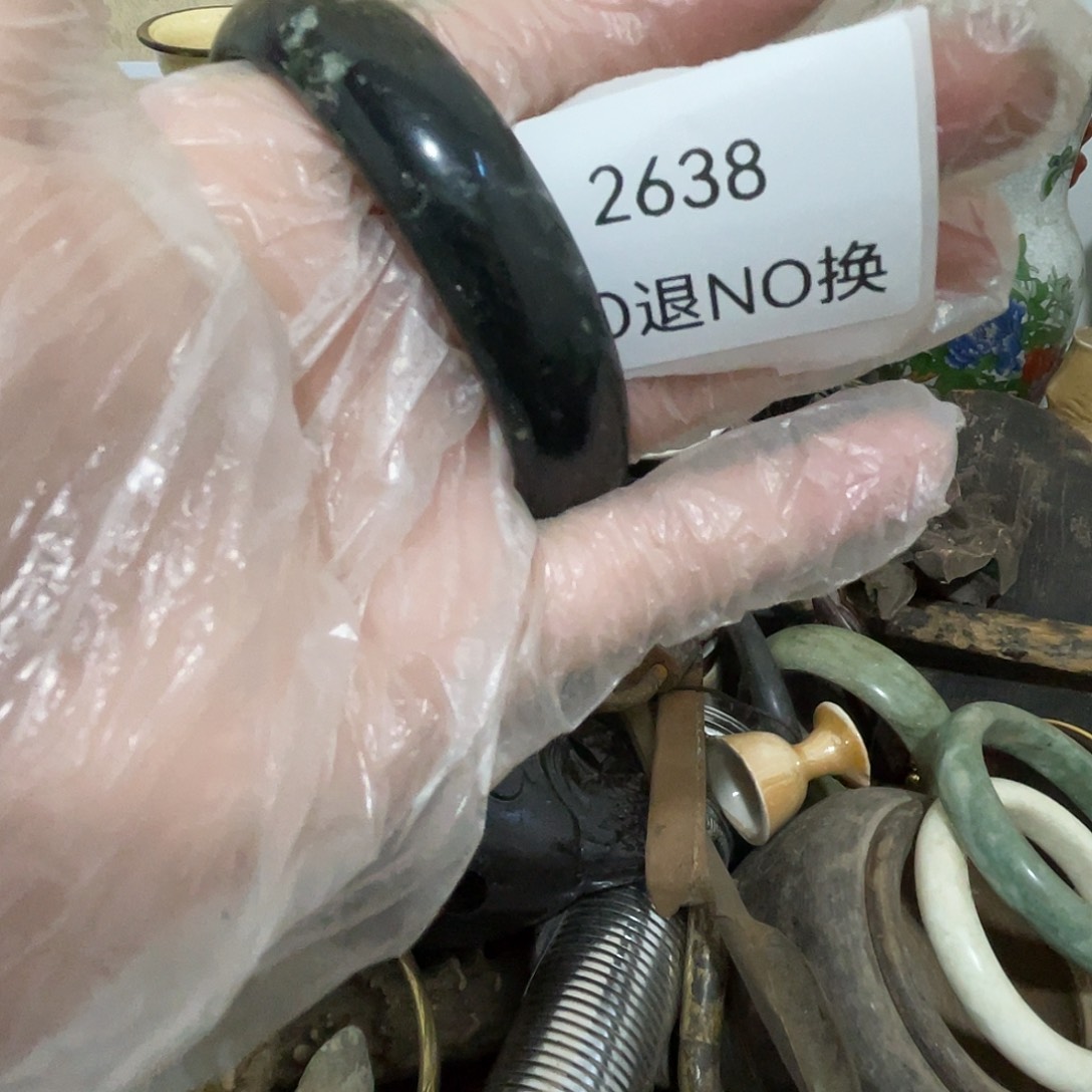 怡***然陶其他2638工艺品222