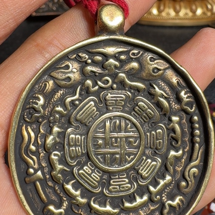 小*一个一个一个一个一个一个一个