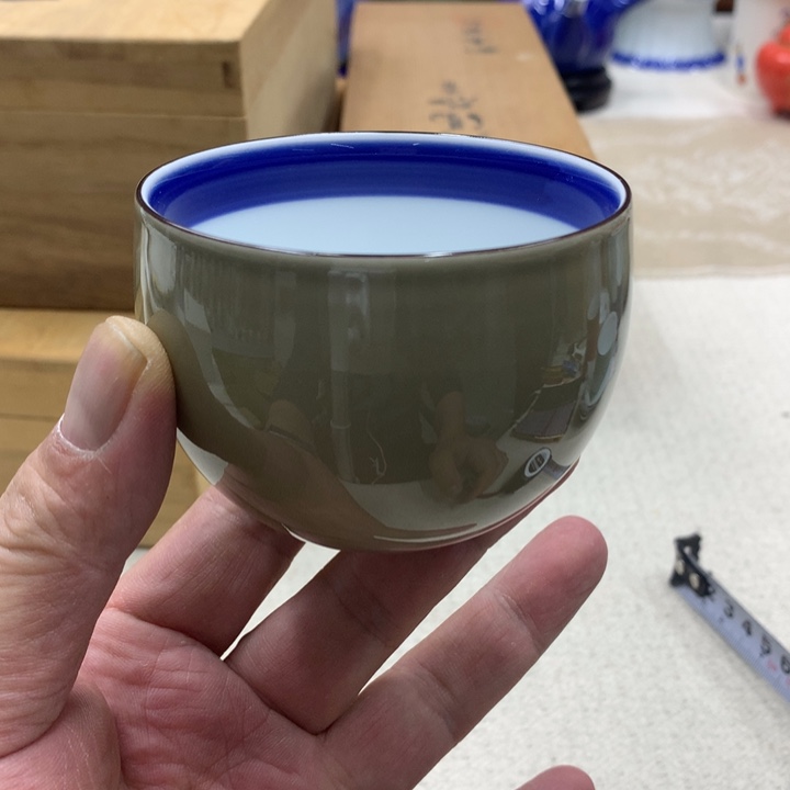 瓷片这些是非黑白条纹