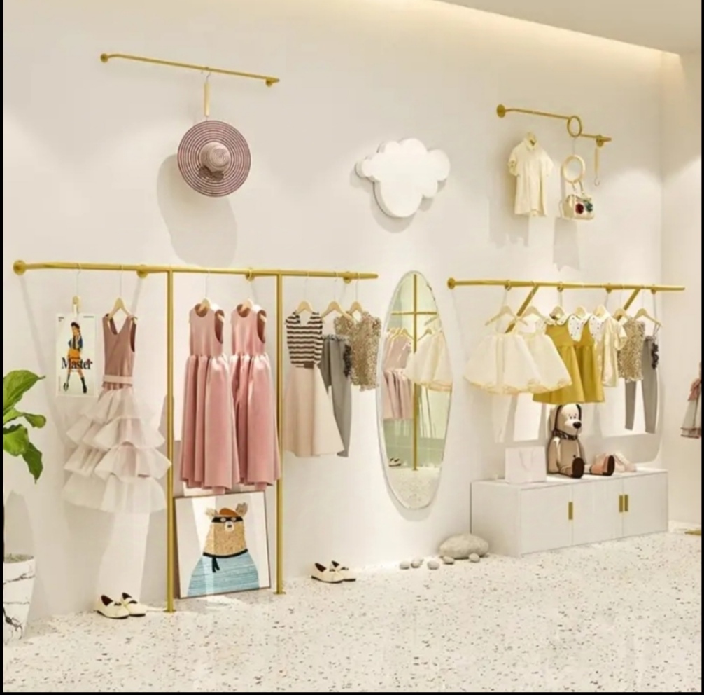 春夏款新品孕期连衣裙