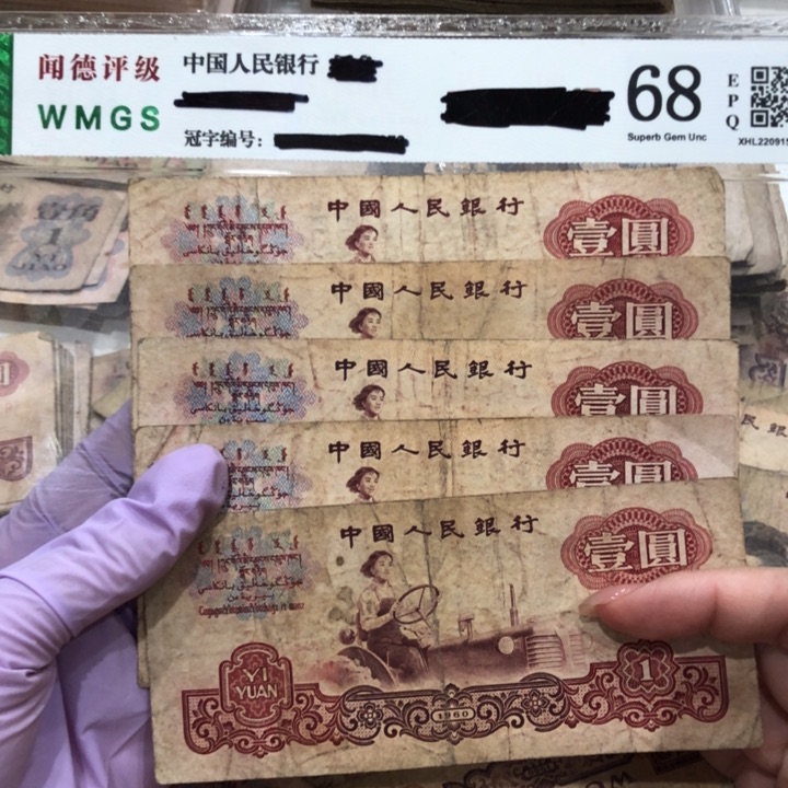 【闪购商品】女拖五张，旧品保真