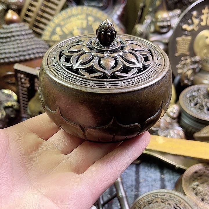 铜器8858888858858558988