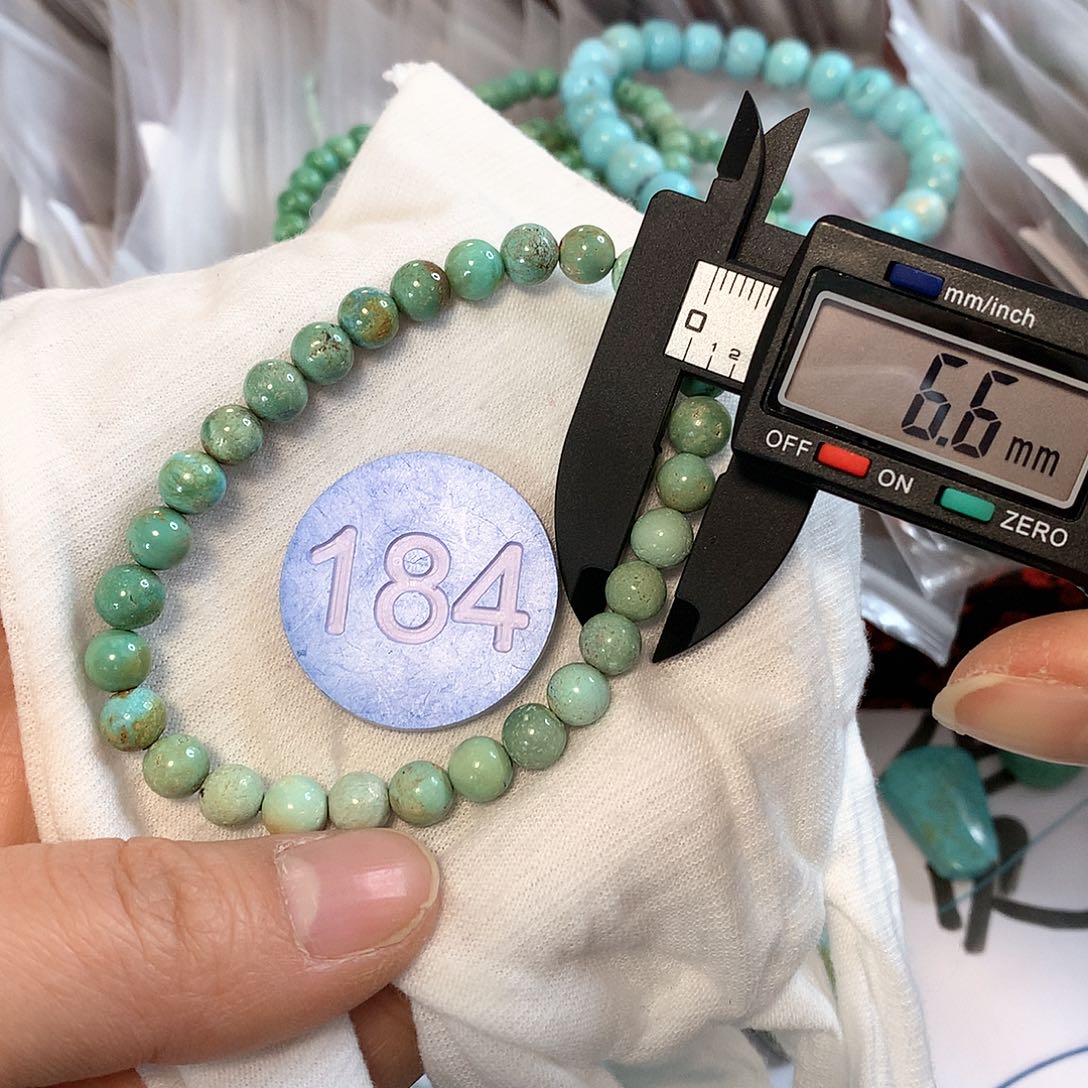 南红玛瑙珠宝奇石未镶嵌