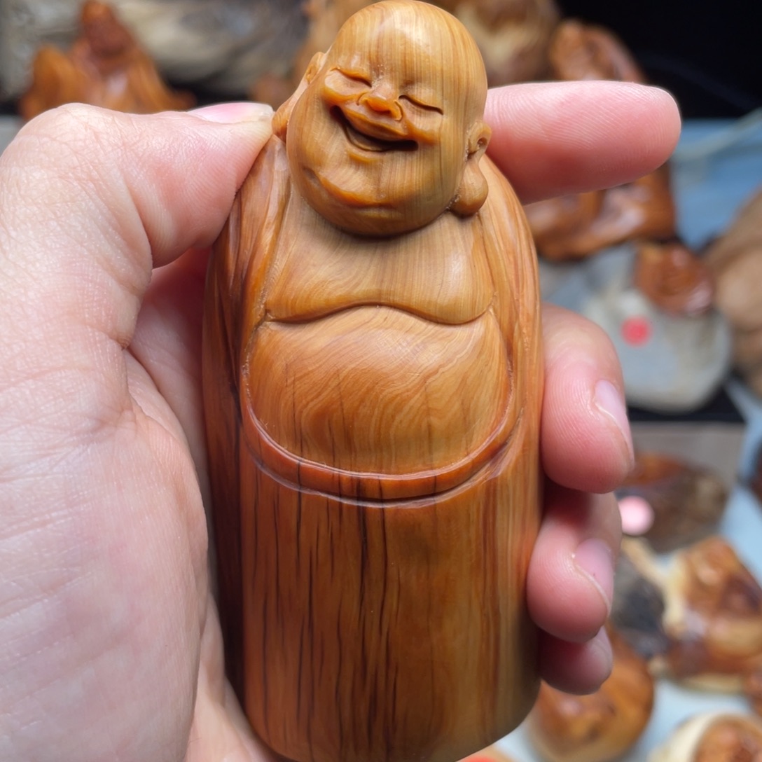 柏木（崖柏）3555555588