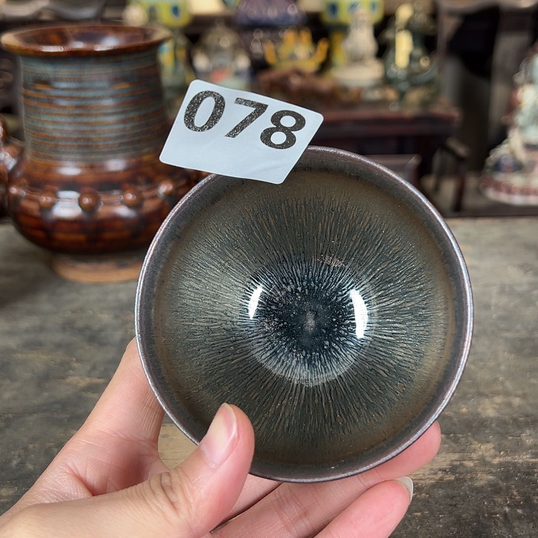 瓷片摆件摆件摆件摆件
