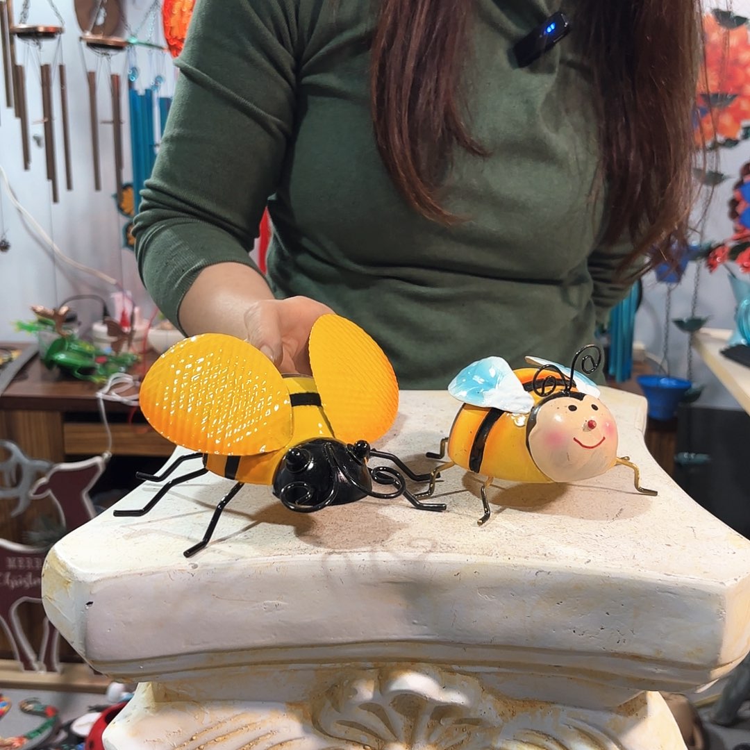 树脂A三块哥工艺品孤品