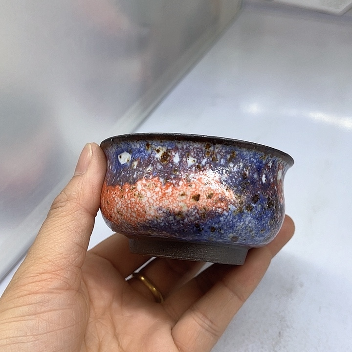 福利待遇多多哦哦哦哦