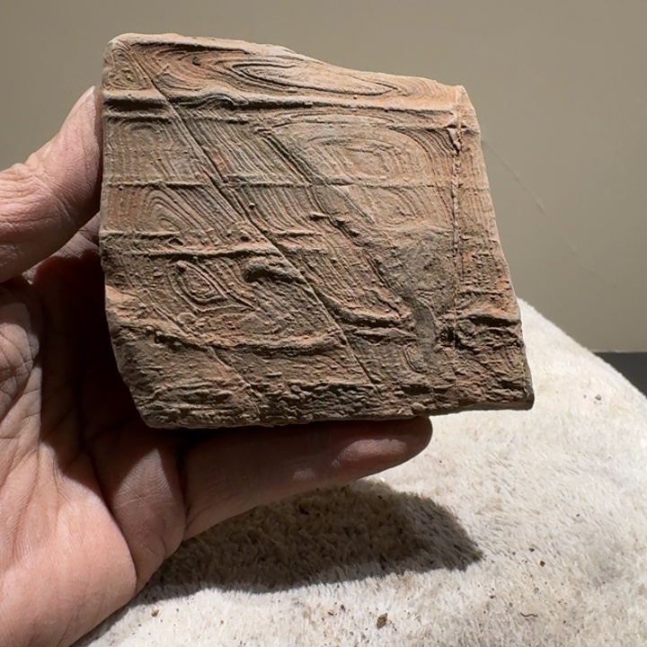 一***字香榧木石头啊啊啊啊啊