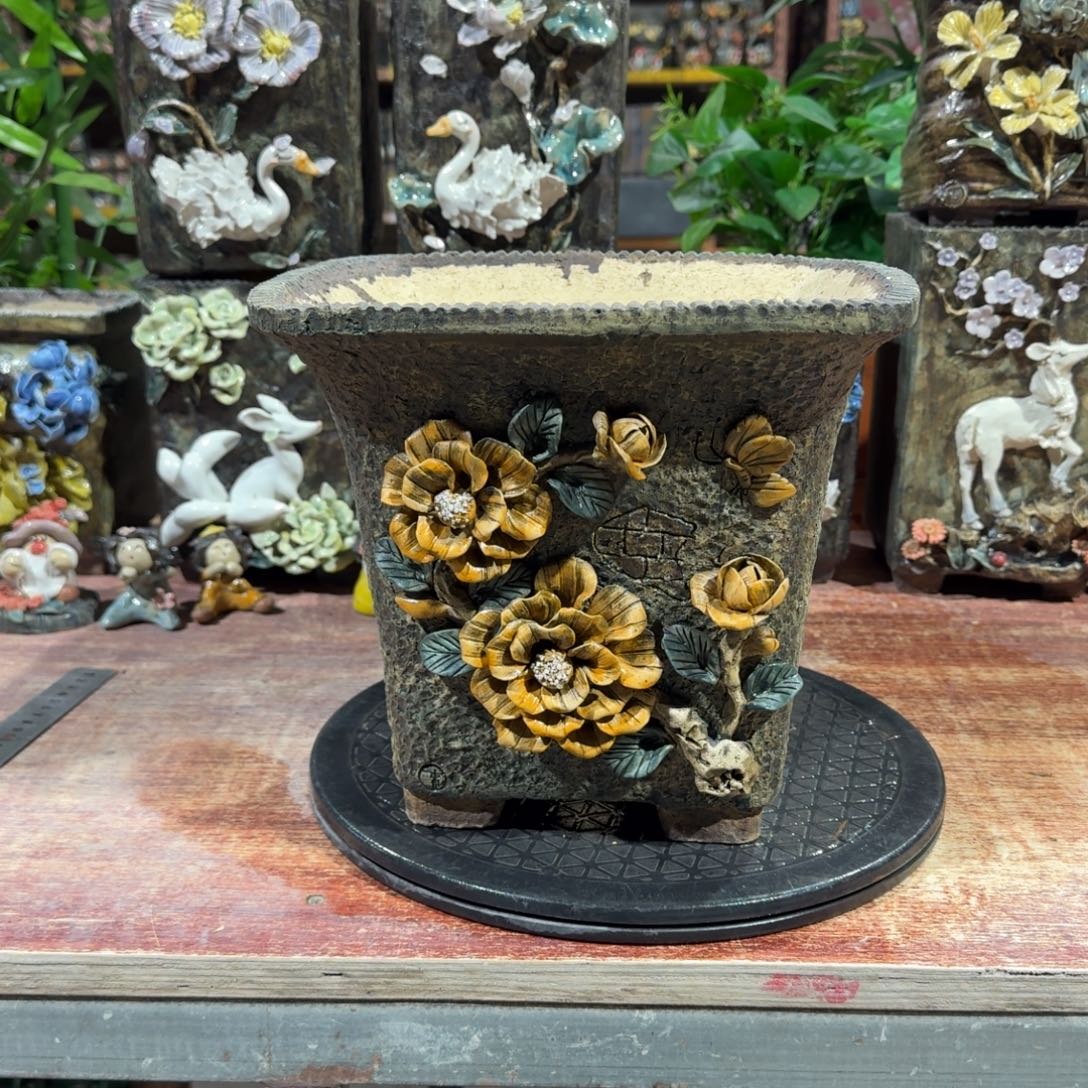 内口24左右外高23左右特价