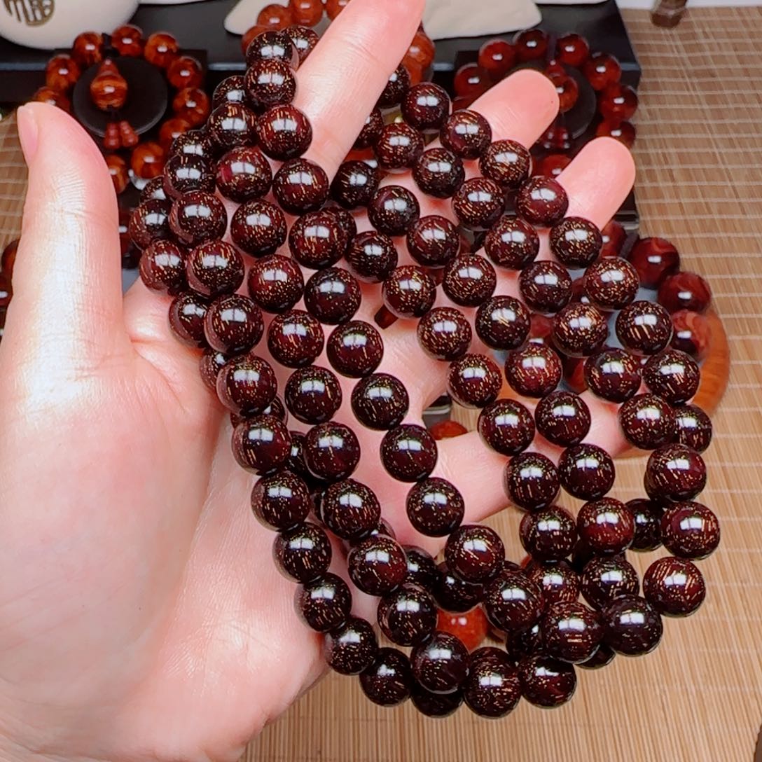 檀香紫檀（小叶紫檀）想2w