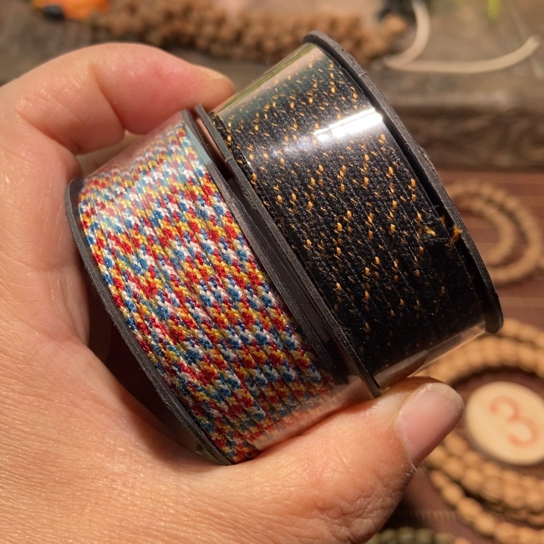 吊坠柏香籽/百香籽