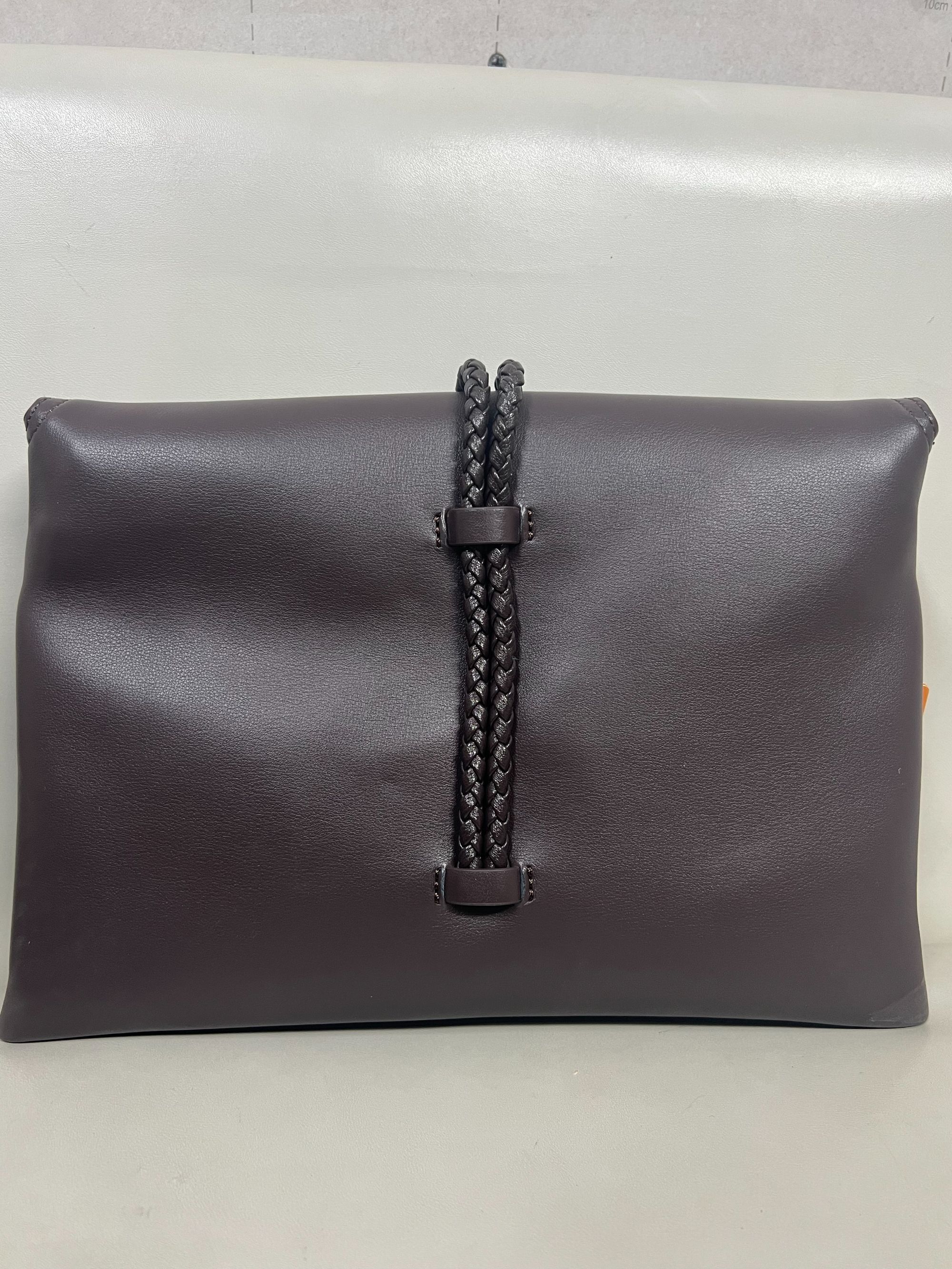 高奢百搭女包 35120