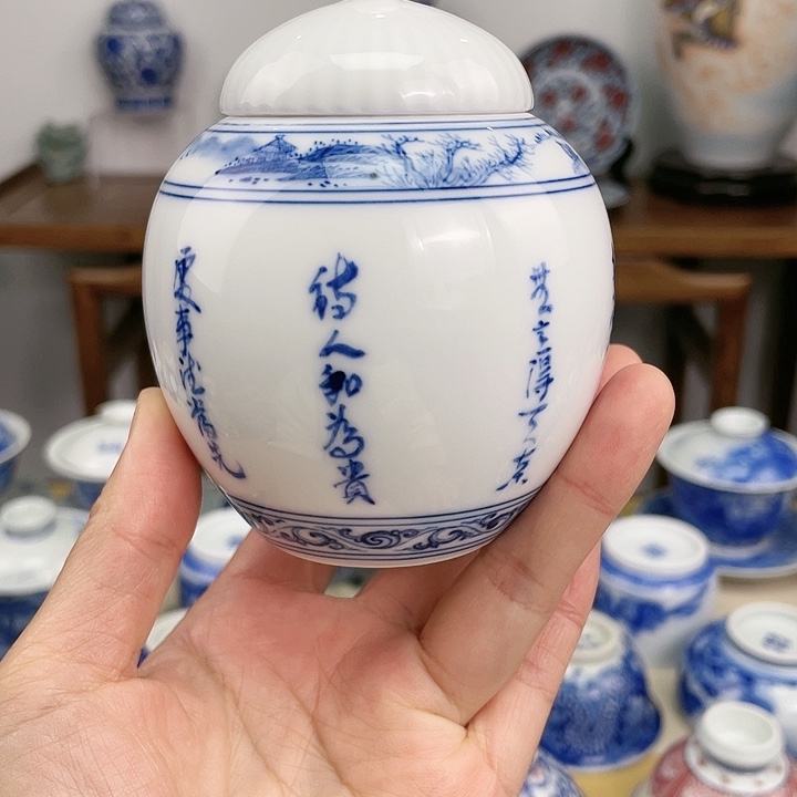 恍恍惚惚恍恍惚惚红红火火