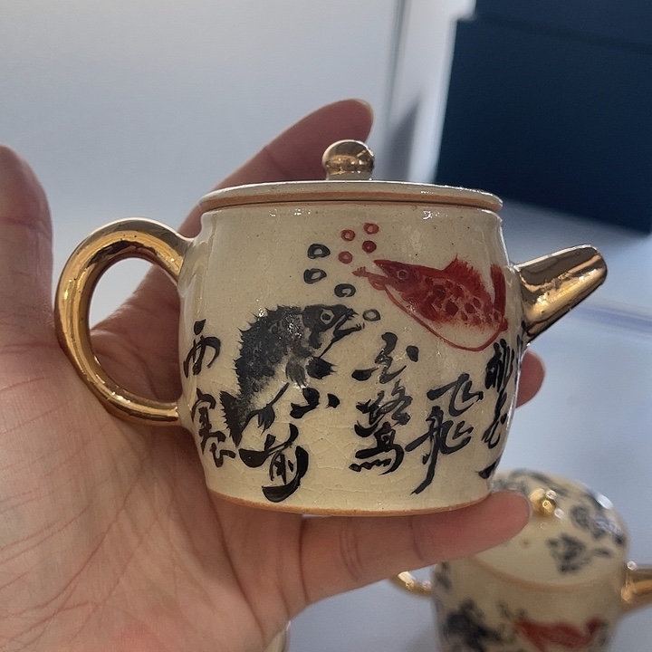 福利待遇多多哦哦哦