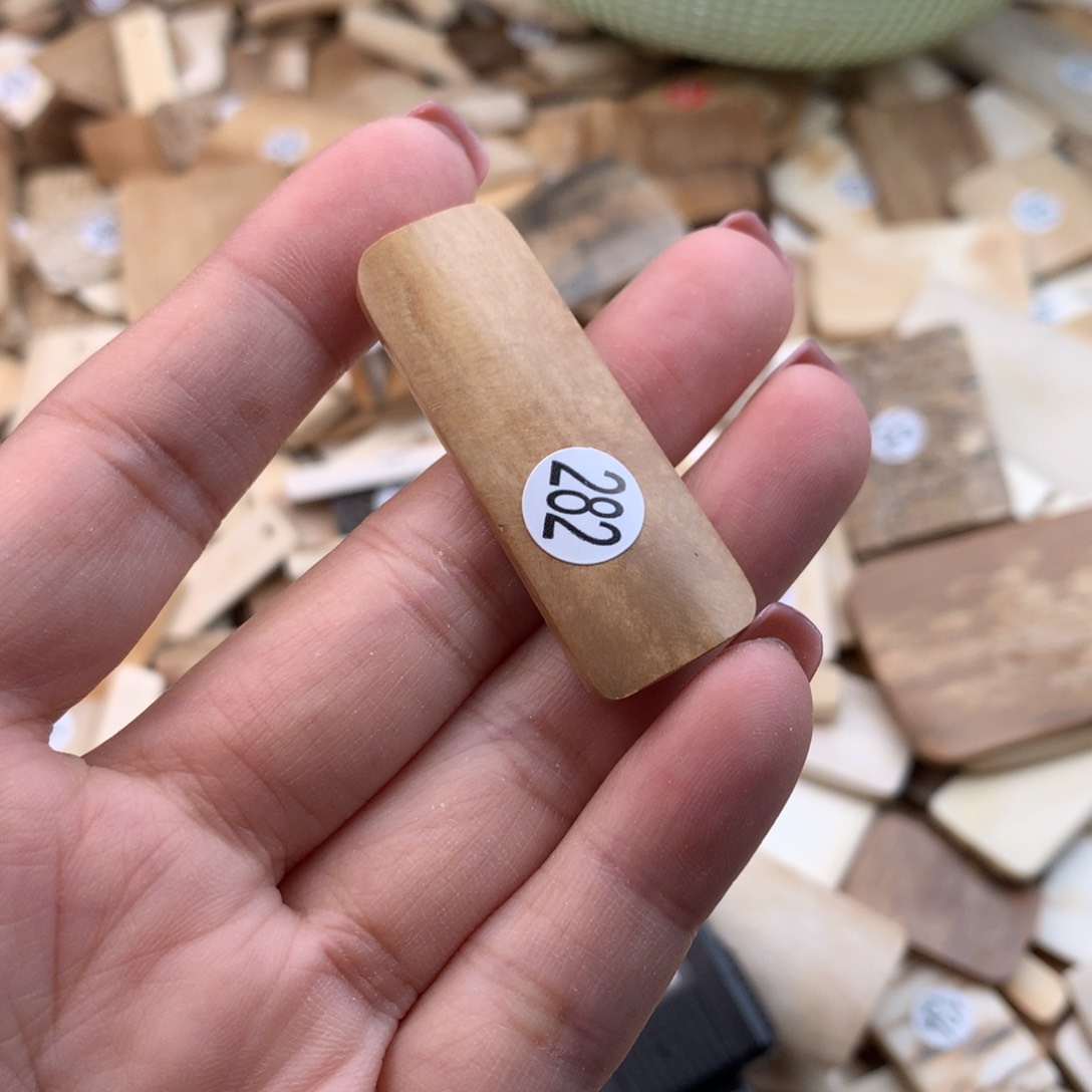 泥塑工艺品工艺品