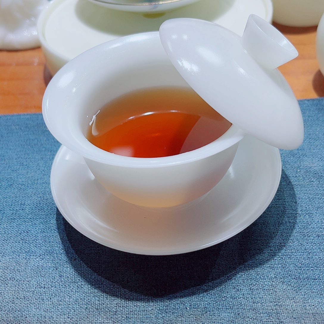 陶素烧璞玉130ccccc