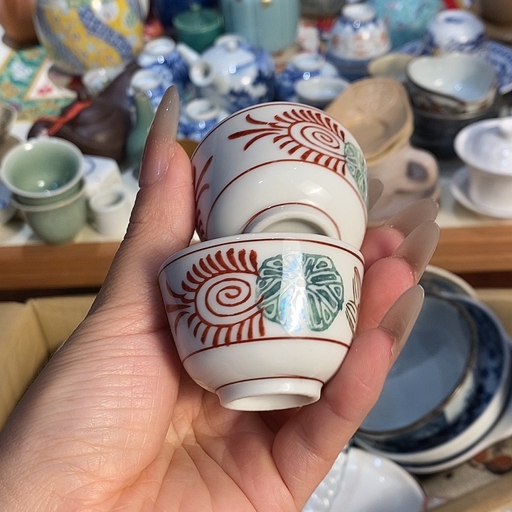 瓷片瓷片瓷片瓷片