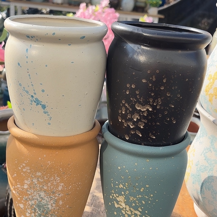 正品紫砂口12高19福利价