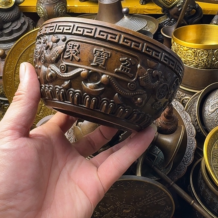 点击链接下单即可