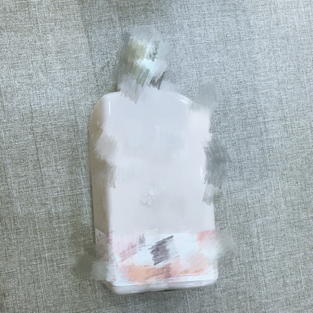 丹丹丹  蛋蛋服饰