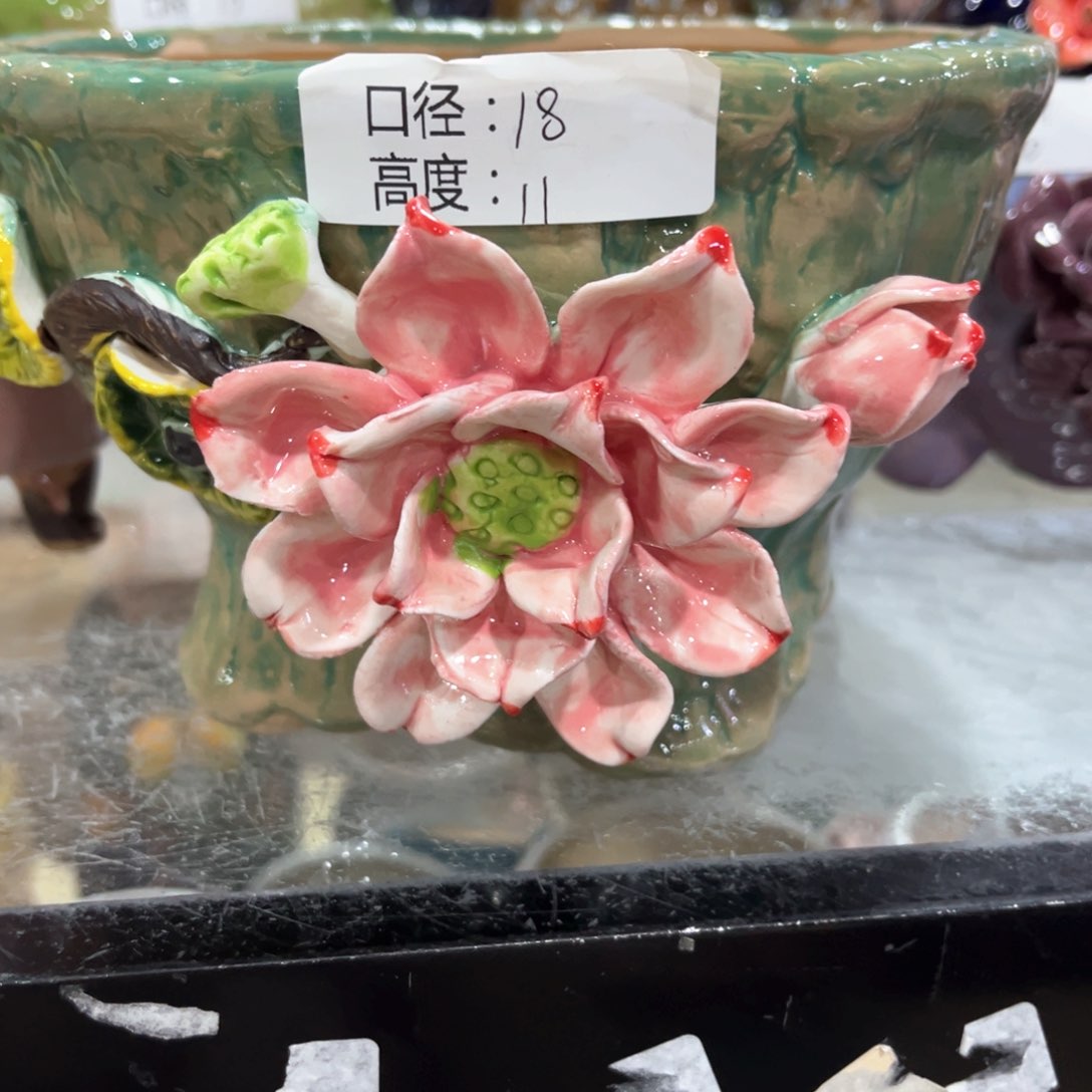 红陶福利福利福利福利