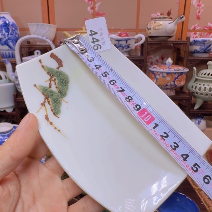 碟446啊啊啊啊啊啊啊啊啊啊啊啊