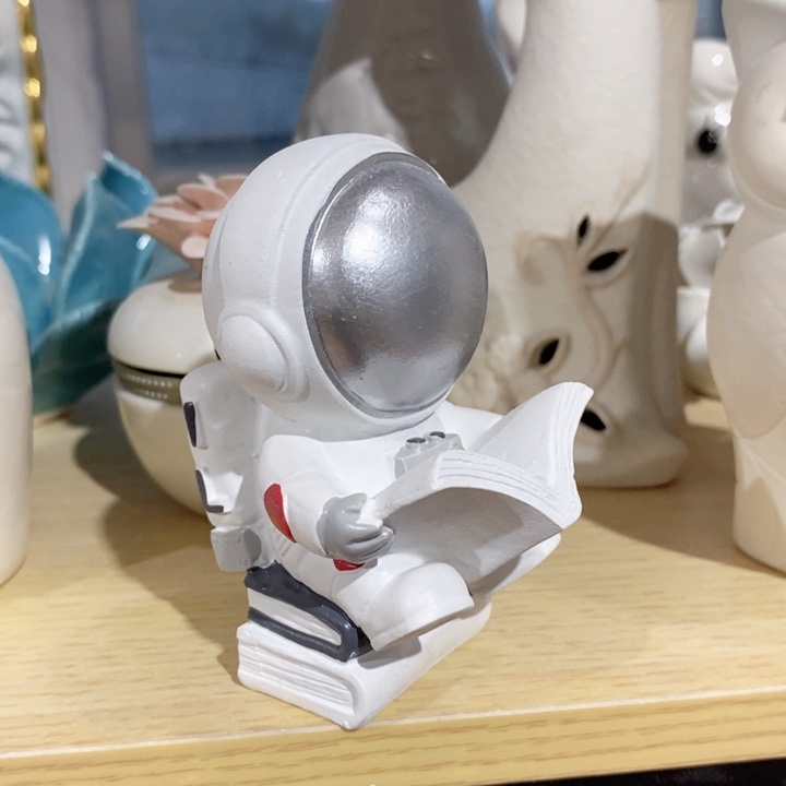 陶瓷树脂家居摆件