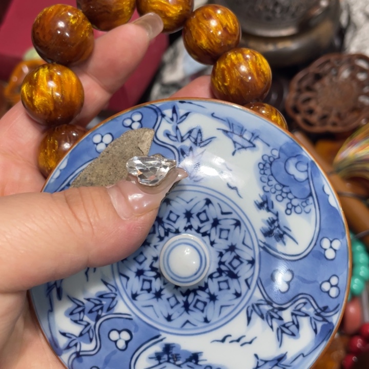 紫砂陶瓷艺术陶瓷艺术