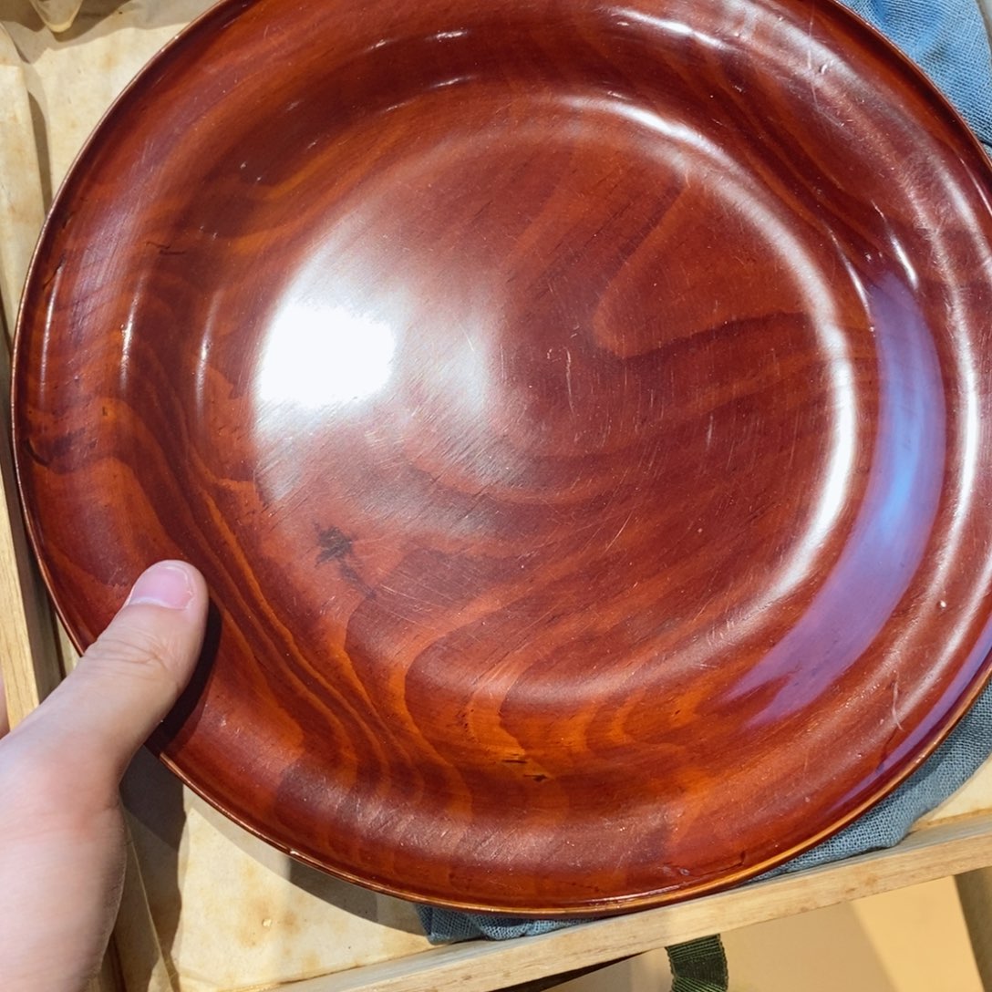 瓷片瓷器瓷器瓷器