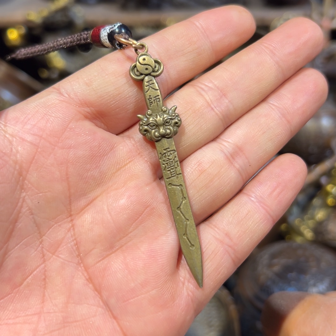 铜器精工铜器铜摆件
