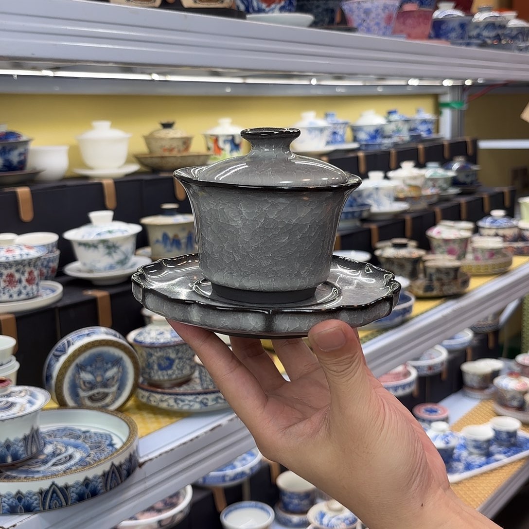 健健康康平平安安