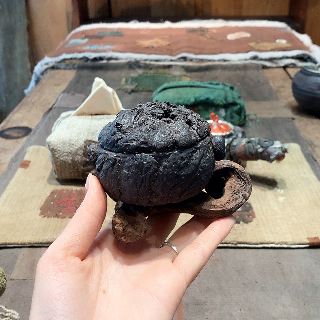 特价福利 手工福利金****?