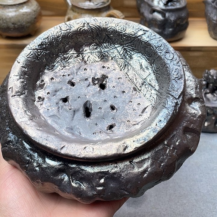 M****?茶烧茶器福利茶器