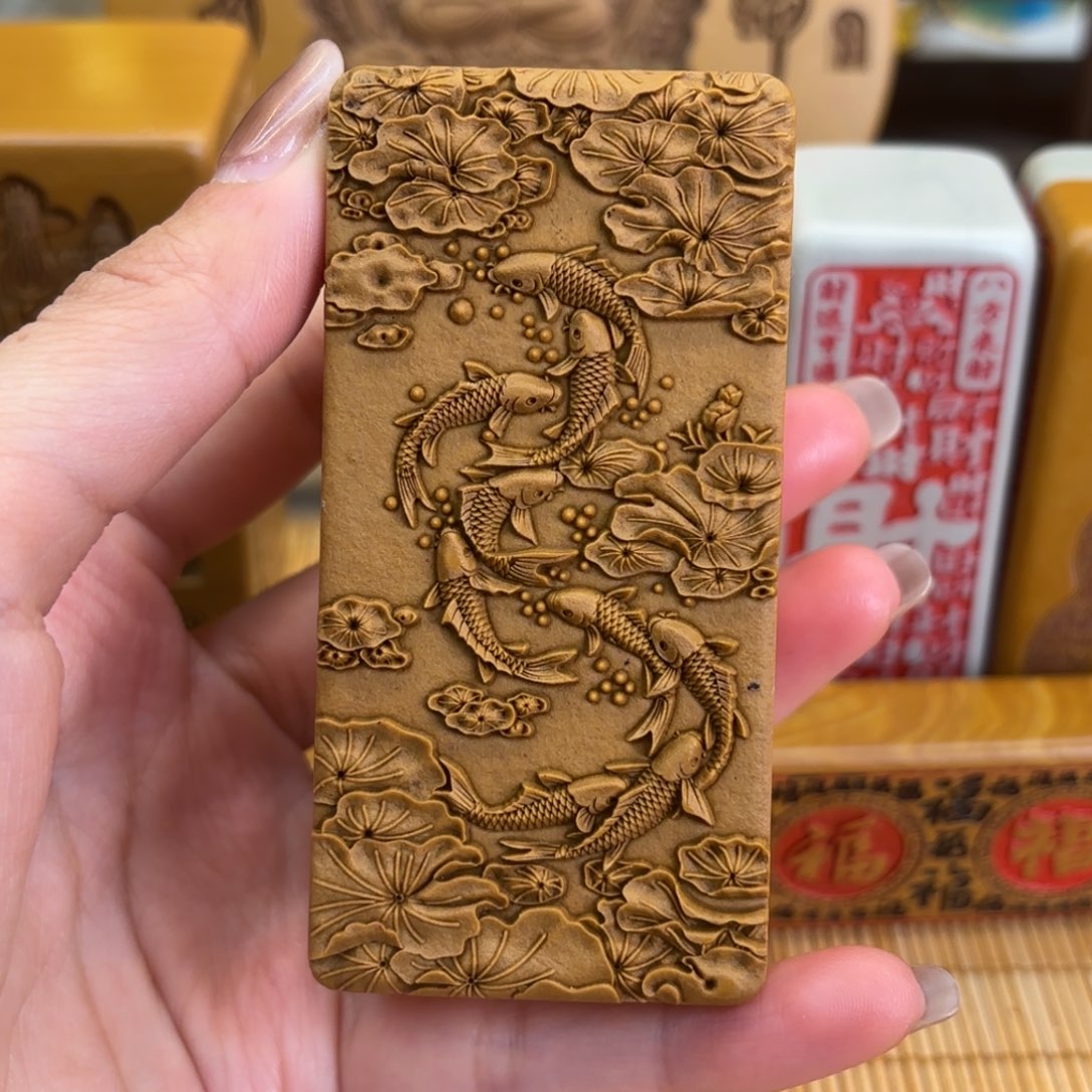 石材558888999999999998999998