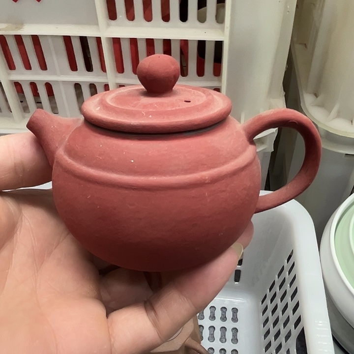 陶瓷陶瓷陶瓷陶瓷陶瓷陶瓷陶瓷
