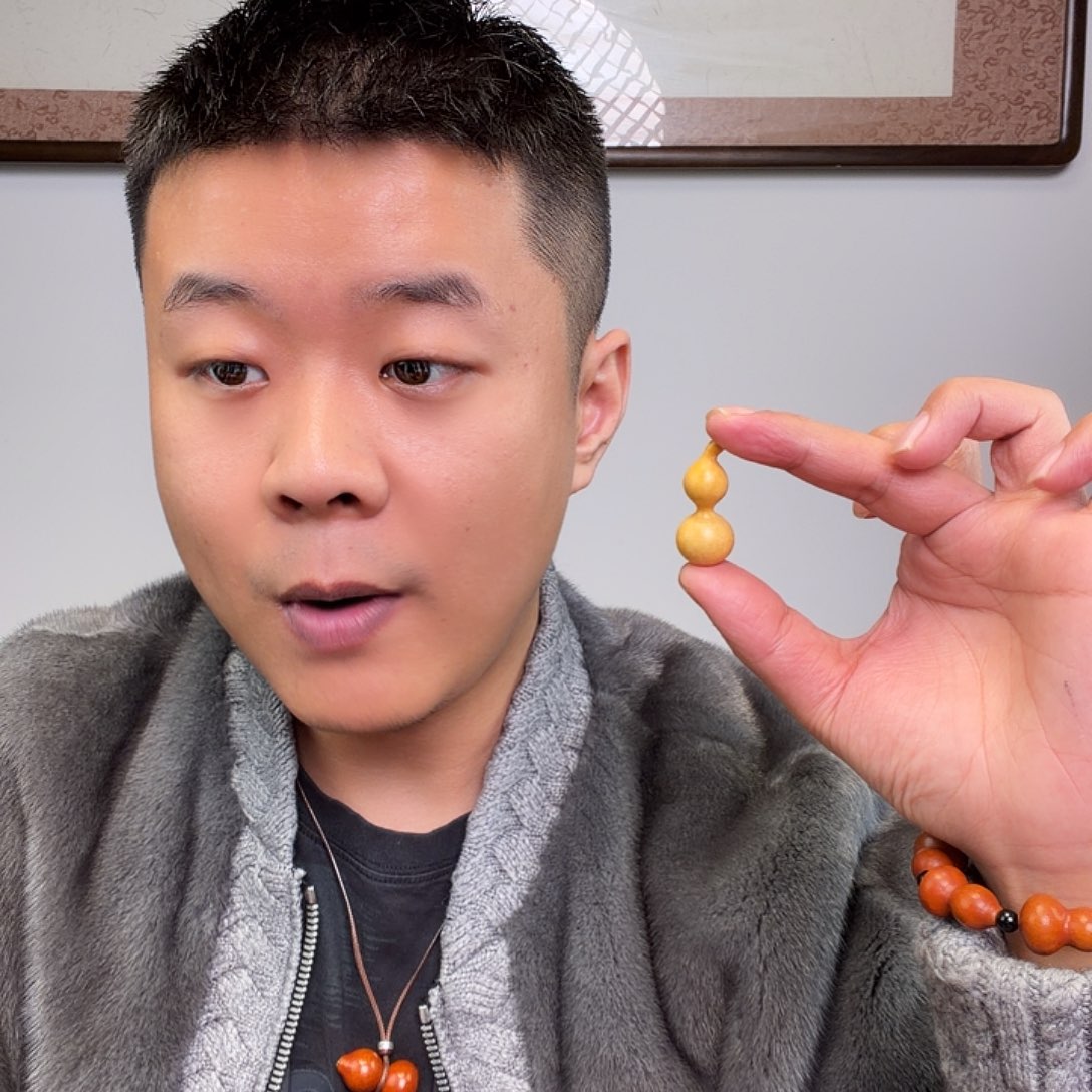 观***在精品天津嘴毕业八宝葫芦