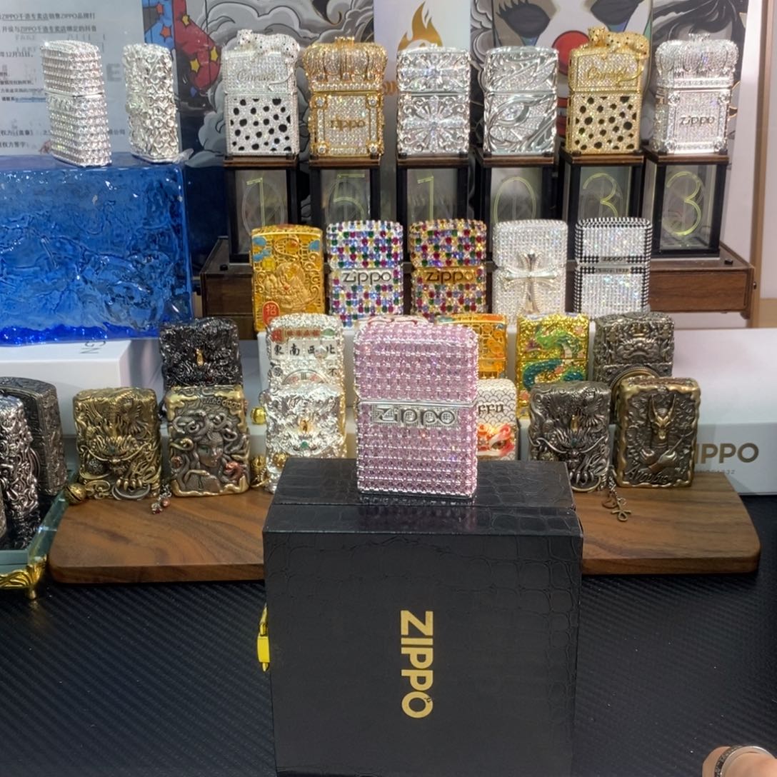 镜面筱*呗粉钻单机