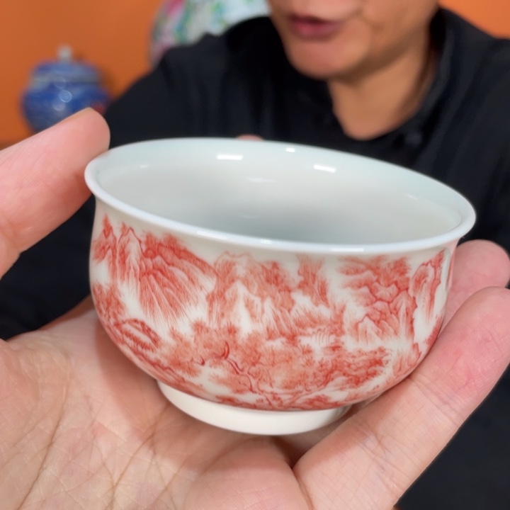 福利来啦，福利来啦