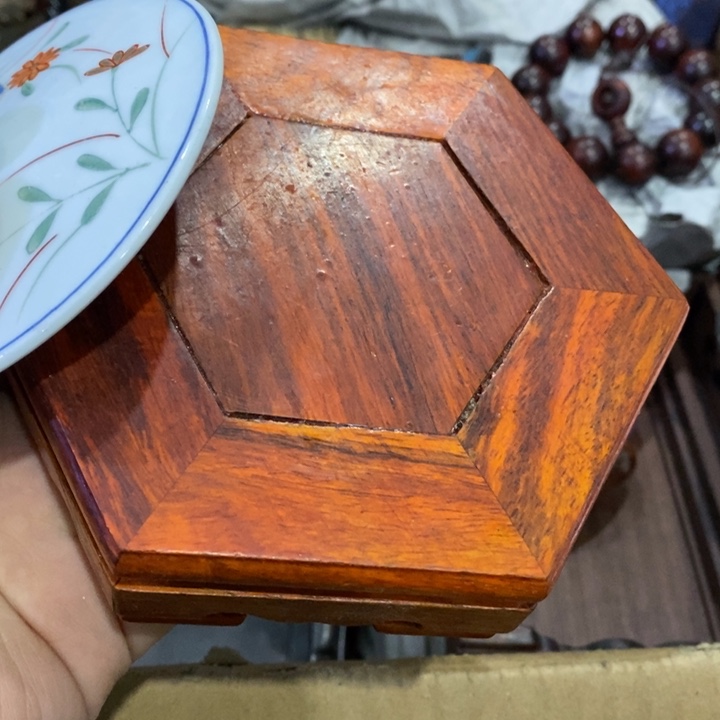 紫砂陶瓷艺术陶瓷艺术