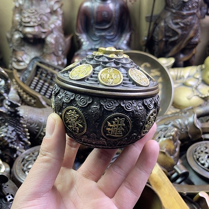 铜器8855855855555888888888