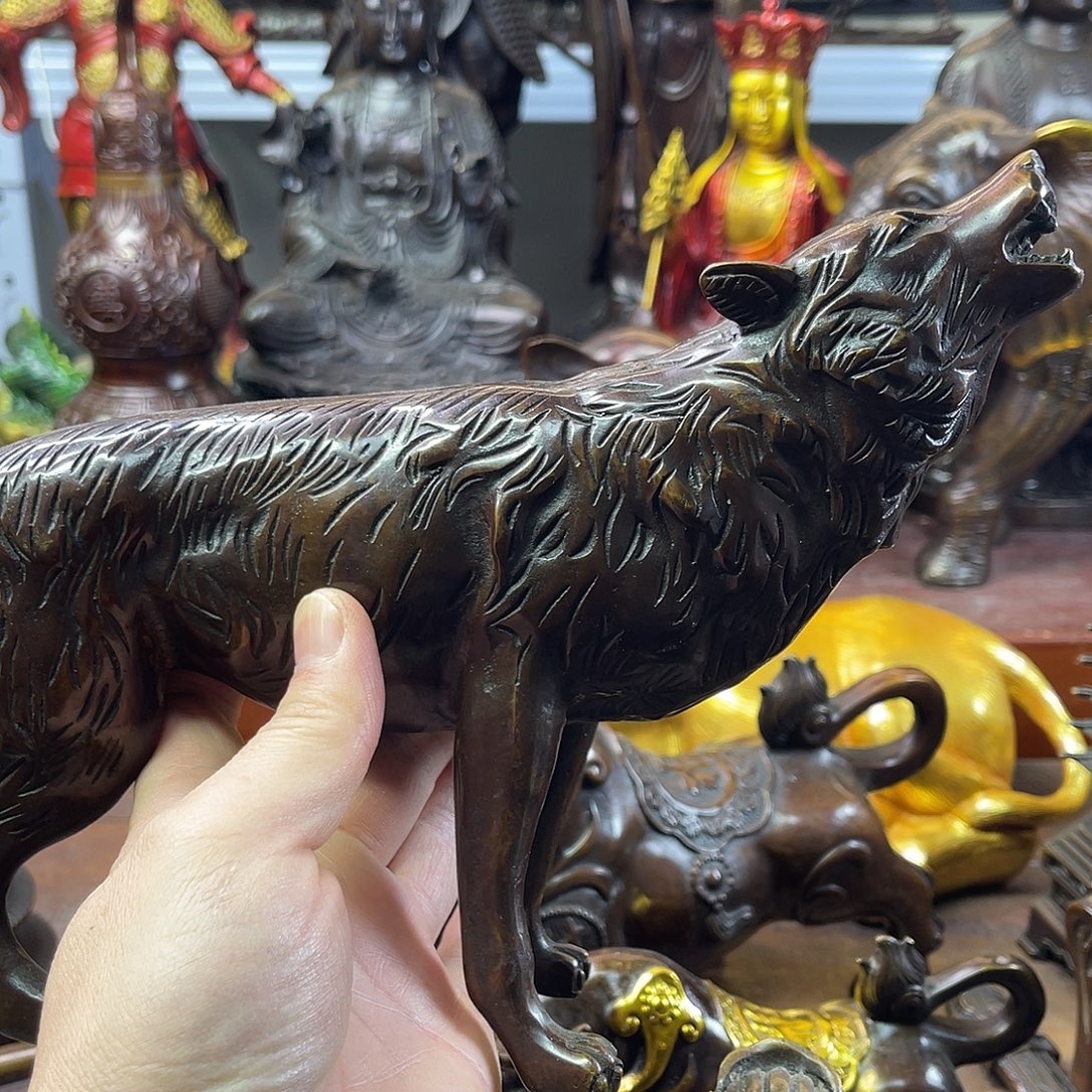 桌面物品专属链接