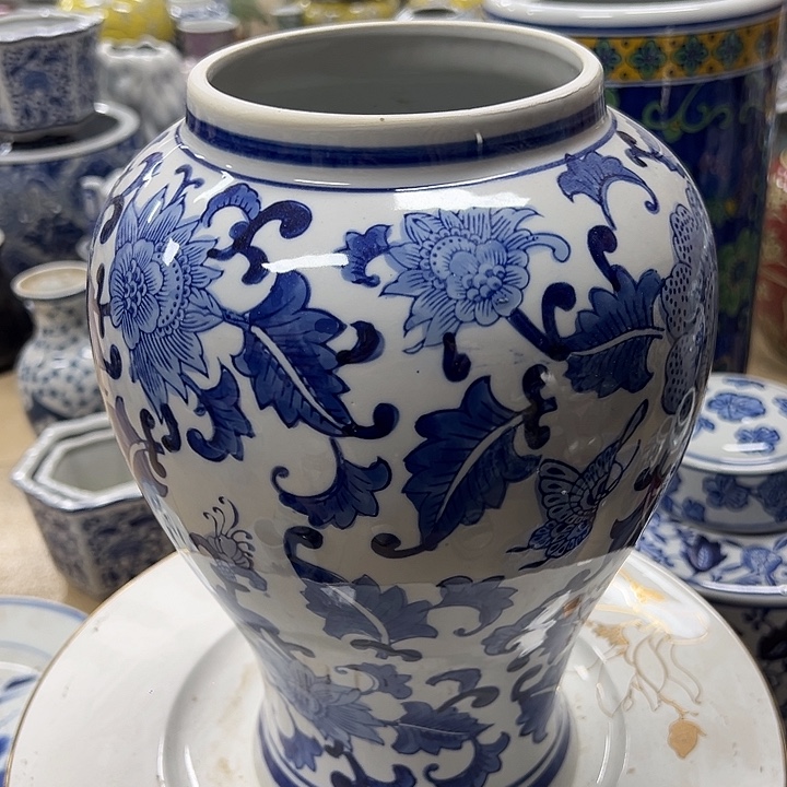 瓷片瑕疵陶瓷。。。。。。。。。。。。。。